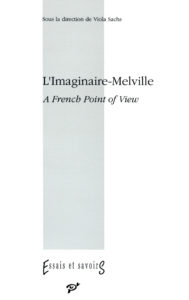 L'Imaginaire-Melville