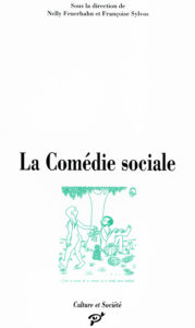 La Comédie sociale