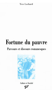 Fortune du pauvre