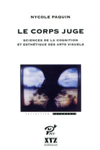 Le corps juge