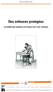 Des enfances protégées