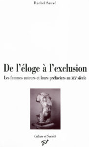 De l'éloge à l'exclusion