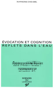 Évocation et cognition