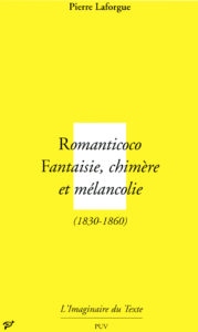 Romanticoco. Fantaisie