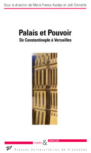 Palais et Pouvoir