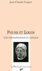 Phusis et Logos