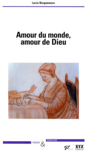 Amour du monde