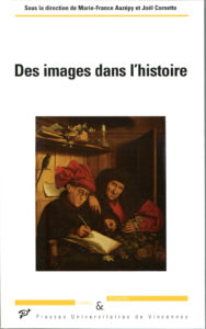 Des images dans l'histoire