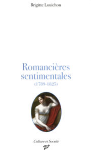 Romancières sentimentales (1789-1825)