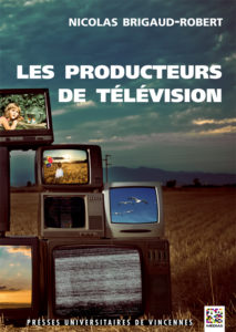 Les producteurs de télévision