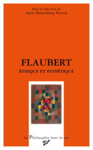 Flaubert