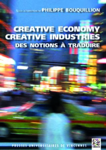 Creative economy