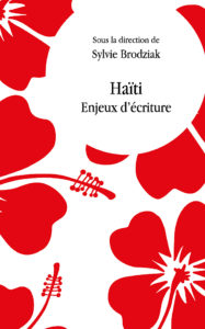 Haïti