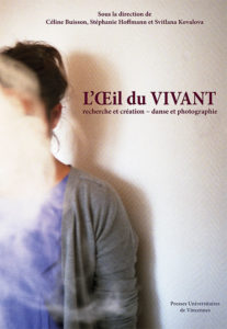 L'Œil du vivant