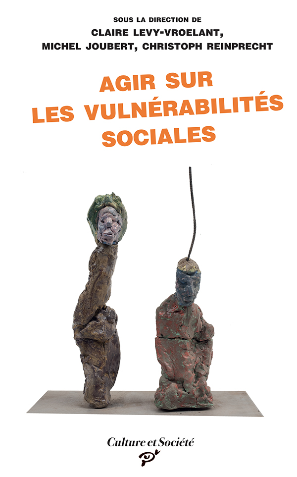 Agir sur les vulnérabilités sociales
