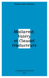 Mallarmé