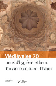 Lieux d'hygiène et lieux d'aisance en terre d'Islam