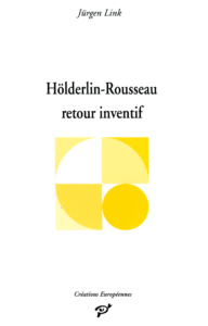 Hölderlin-Rousseau