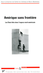 Amérique sans frontière