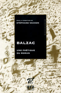 Balzac