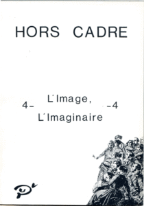 L'image