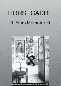 Film/Mémoire