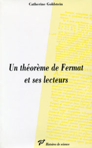 Un théorème de Fermat et ses lecteurs