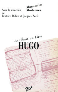 Hugo