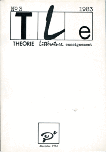 Différents horizons de la notion de réalisme (Les) - Sous-réalisme