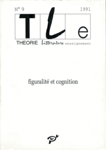 Figuralité et cognition