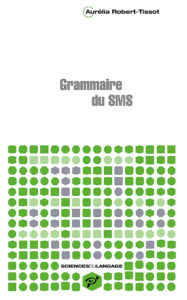 Grammaire du SMS