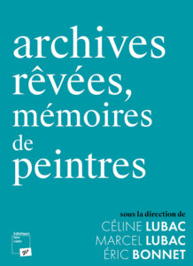 Archives rêvées