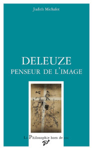 Deleuze