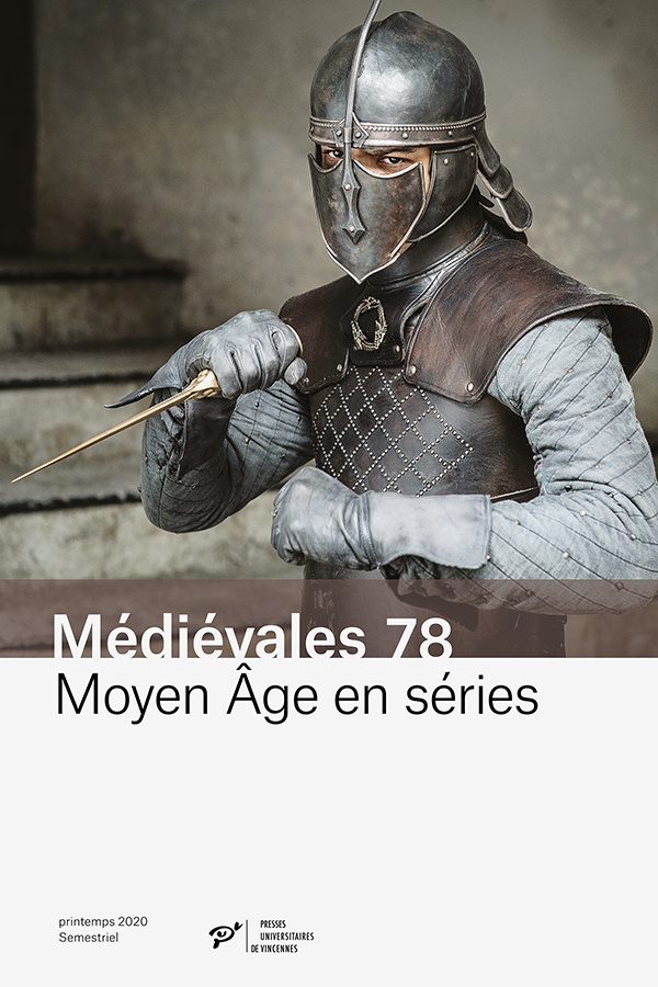 Moyen Âge en séries