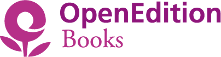 Open Edition Books